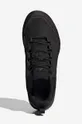 čierna Topánky adidas TERREX Tracerocker GX6873
