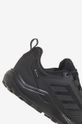 Topánky adidas TERREX Tracerocker GX6873 Unisex