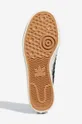 adidas Originals scarpe da ginnastica Nizza RF 74 GX8485 nero