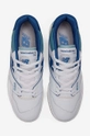 λευκό Αθλητικά New Balance BB550NCC