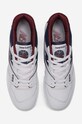 New Balance sneakers BB550NCD white BB550NCD