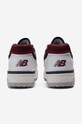 New Balance sneakers BB550NCD BB550NCD