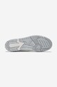 New Balance sneakers BB650RWW BB650RWW bianco SS23