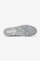 New Balance sneakers BB650RWW white