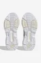 adidas Originals sneakers Retropy F90 white