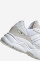 adidas Originals sneakers Retropy F90 GY0040 white