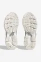 Кросівки adidas Originals Astir сірий