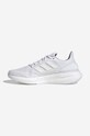 Încălțăminte adidas Performance pantofi Pureboost 22 GY4705 alb