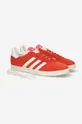 adidas Originals sneakersy zamszowe Gazelle