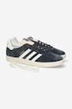 adidas Originals suede sneakers Gazelle GY7340