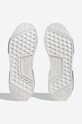 adidas Originals sneakers NMD R1 GY7368 white SS23