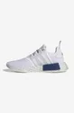 adidas Originals sneakers NMD R1  Uppers: Synthetic material, Textile material Inside: Textile material Outsole: Synthetic material