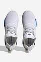 adidas Originals sneakers NMD R1 white GY7368