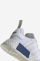 adidas Originals sneakers NMD R1 GY7368 white