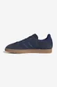 adidas Originals suede sneakers Gazelle  Uppers: Suede Inside: Textile material Outsole: Synthetic material