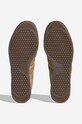 adidas Originals suede sneakers Tobacco GY7396 brown SS23