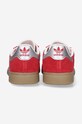 adidas Originals suede sneakers Munchen GY7402