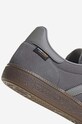 adidas Originals sneakersy Handball Spezia GY7403 szary