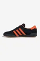 adidas Originals sneakers MKII  Uppers: Synthetic material, Suede Inside: Textile material Outsole: Synthetic material