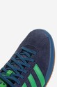 adidas Originals sneakers Mkii GY7413 navy SS23