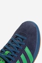 adidas Originals sneakers Mkii GY7413 navy SS23