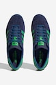 adidas Originals sneakers Mkii navy GY7413