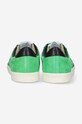 adidas Originals suede sneakers Mexicana Prototype GY7449