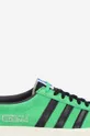 adidas Originals sneakersy zamszowe Mexicana Prototype