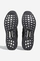 adidas Originals sneakers Ultraboost 1.0 GY7486 black SS23