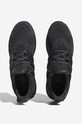 adidas Originals sneakers Ultraboost 1.0 black GY7486