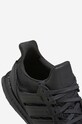 adidas Originals sneakers Ultraboost 1.0 GY7486 black