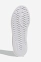 adidas Originals sneakers Stan Smith Bonega GY9310 white