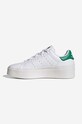 adidas Originals sneakers Stan Smith Bonega GY9310 white SS23