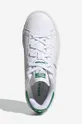 білий Кросівки adidas Originals Stan Smith Bonega