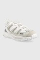 adidas Originals sneakers Hyperturf GY9410 GY9410 white SS23