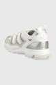Shoes adidas Originals sneakers Hyperturf GY9410 GY9410 white