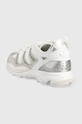 Obuwie adidas Originals sneakersy Hyperturf GY9410 biały