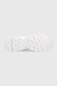 adidas Originals sneakers Hyperturf GY9410 GY9410 white
