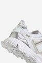 adidas Originals sneakers Hyperturf GY9410 GY9410