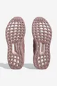 Παπούτσια adidas Originals Ultraboost 1.0 W ροζ