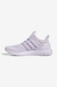 Παπούτσια adidas Originals Ultraboost 1.0 W Πάνω μέρος: Συνθετικό ύφασμα, Υφαντικό υλικό Εσωτερικό: Υφαντικό υλικό Σόλα: Συνθετικό ύφασμα