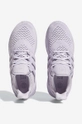 růžová Boty adidas Originals Ultraboost 1.0 W GY9904