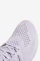 adidas Originals sneakers Ultraboost 1.0 W Unisex