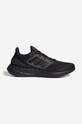 adidas Performance buty Pureboost 22 syntetyczny czarny GZ5173
