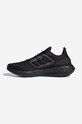 Obuwie adidas Performance buty Pureboost 22 GZ5173 czarny