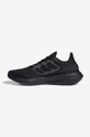 adidas Performance buty Pureboost 22 Cholewka: Materiał syntetyczny, Materiał tekstylny, Wnętrze: Materiał tekstylny, Podeszwa: Materiał syntetyczny