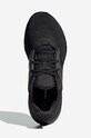 adidas Performance buty Pureboost 22 czarny GZ5173