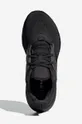black adidas Performance shoes Pureboost 22