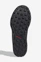 Παπούτσια adidas TERREX Terrex Tracerocker GTX GZ8910 μαύρο SS23
