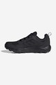 Obuv Topánky adidas TERREX Tracerocker GTX GZ8910 GZ8910 čierna